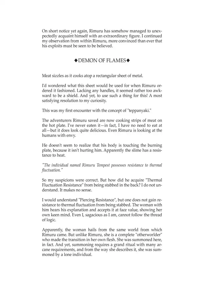 That Time I Got Reincarnated as a Slime Chapter 11.5 image 07_optimized